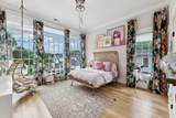 1040B Battery Ln - Photo 35