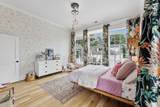 1040B Battery Ln - Photo 36