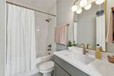1040B Battery Ln - Photo 37