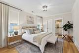 1040B Battery Ln - Photo 38