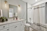 1040B Battery Ln - Photo 39