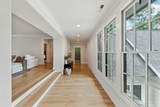 1040B Battery Ln - Photo 40