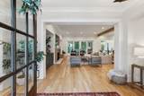 1040B Battery Ln - Photo 5