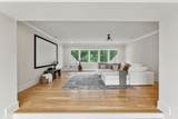 1040B Battery Ln - Photo 41