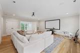 1040B Battery Ln - Photo 42
