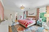 1040B Battery Ln - Photo 43