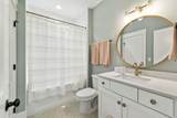 1040B Battery Ln - Photo 44