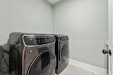 1040B Battery Ln - Photo 45