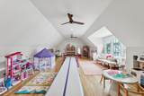 1040B Battery Ln - Photo 46
