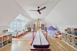 1040B Battery Ln - Photo 47