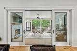 1040B Battery Ln - Photo 48