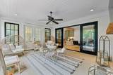 1040B Battery Ln - Photo 49