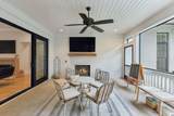 1040B Battery Ln - Photo 50