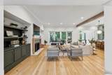 1040B Battery Ln - Photo 6