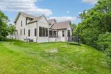 1040B Battery Ln - Photo 51