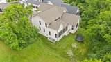 1040B Battery Ln - Photo 52