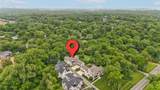 1040B Battery Ln - Photo 53