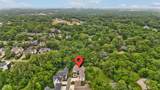 1040B Battery Ln - Photo 54