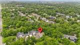 1040B Battery Ln - Photo 55