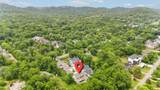1040B Battery Ln - Photo 56