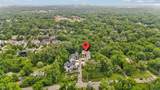 1040B Battery Ln - Photo 57