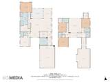 1040B Battery Ln - Photo 58