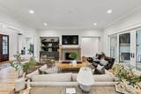 1040B Battery Ln - Photo 7