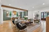 1040B Battery Ln - Photo 8