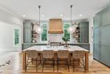 1040B Battery Ln - Photo 9