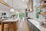 1040B Battery Ln - Photo 10