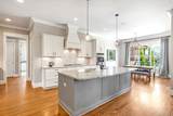 2651 Benington Pl - Photo 16