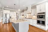 2651 Benington Pl - Photo 17