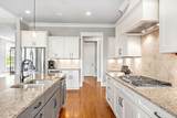 2651 Benington Pl - Photo 18