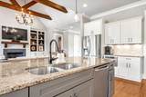 2651 Benington Pl - Photo 19