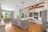 2651 Benington Pl - Photo 20