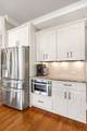 2651 Benington Pl - Photo 21