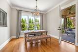 2651 Benington Pl - Photo 22