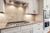 2651 Benington Pl - Photo 23