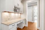 2651 Benington Pl - Photo 24