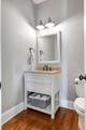 2651 Benington Pl - Photo 26