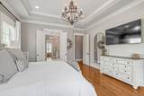 2651 Benington Pl - Photo 29