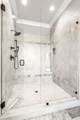 2651 Benington Pl - Photo 32