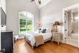 2651 Benington Pl - Photo 34