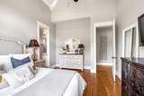 2651 Benington Pl - Photo 35