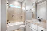2651 Benington Pl - Photo 36