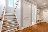 2651 Benington Pl - Photo 37