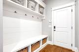2651 Benington Pl - Photo 38