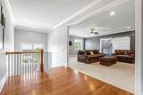 2651 Benington Pl - Photo 40