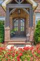 2651 Benington Pl - Photo 5