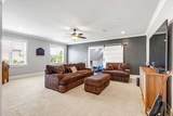 2651 Benington Pl - Photo 41